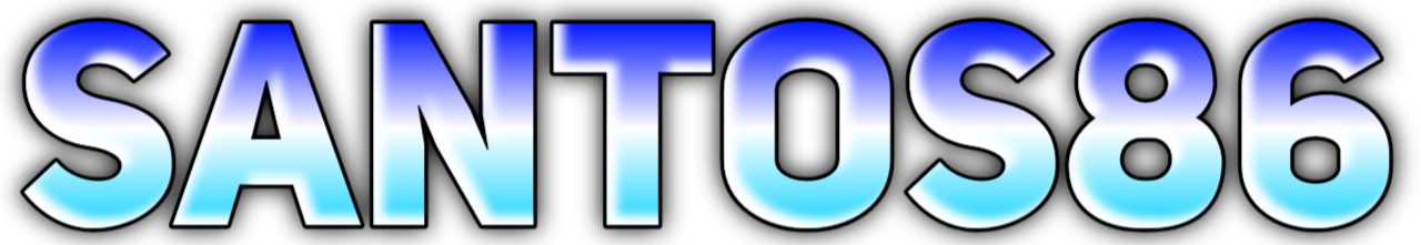 SANTOS86 $ Pusat Digital Game Online Bagi Mereka Yang Mengejar Kemenangan Lebih Tinggi